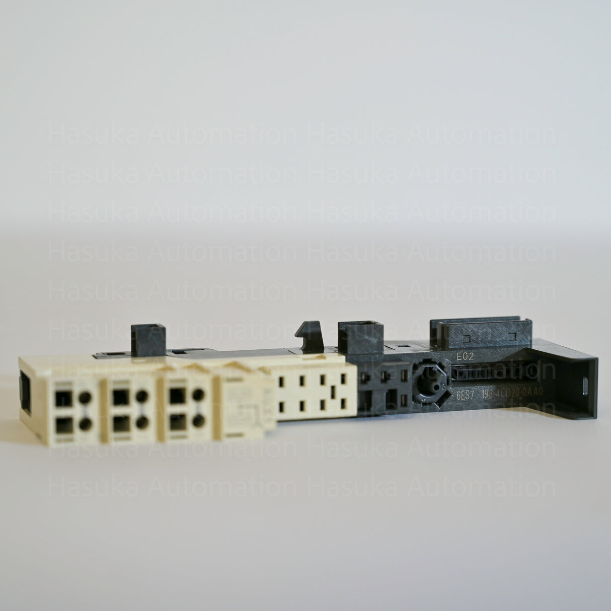 6ES7193-4CD20-0AA0 Terminal Module Siemens