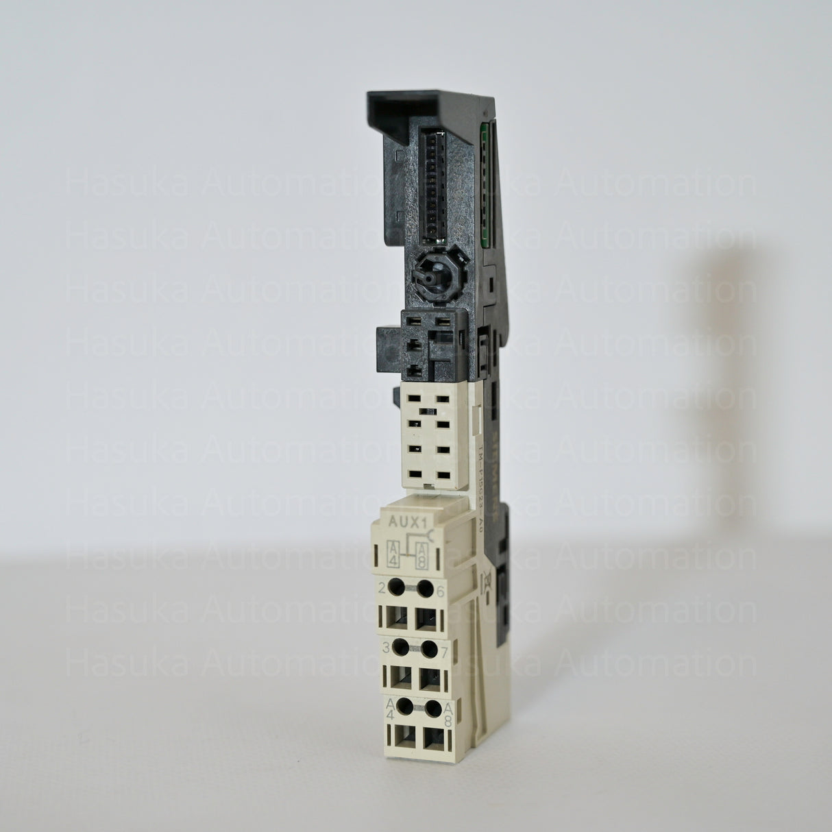 6ES7193-4CD30-0AA0 Siemens Terminal Module