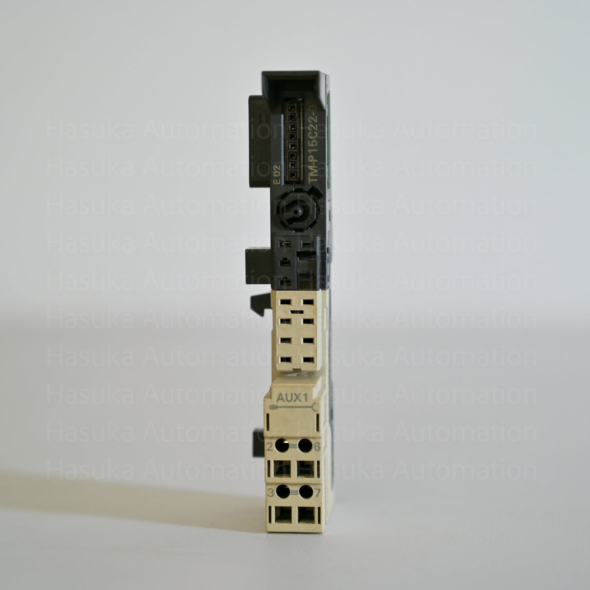 6ES7193-4CE10-0AA0 Terminal Siemens