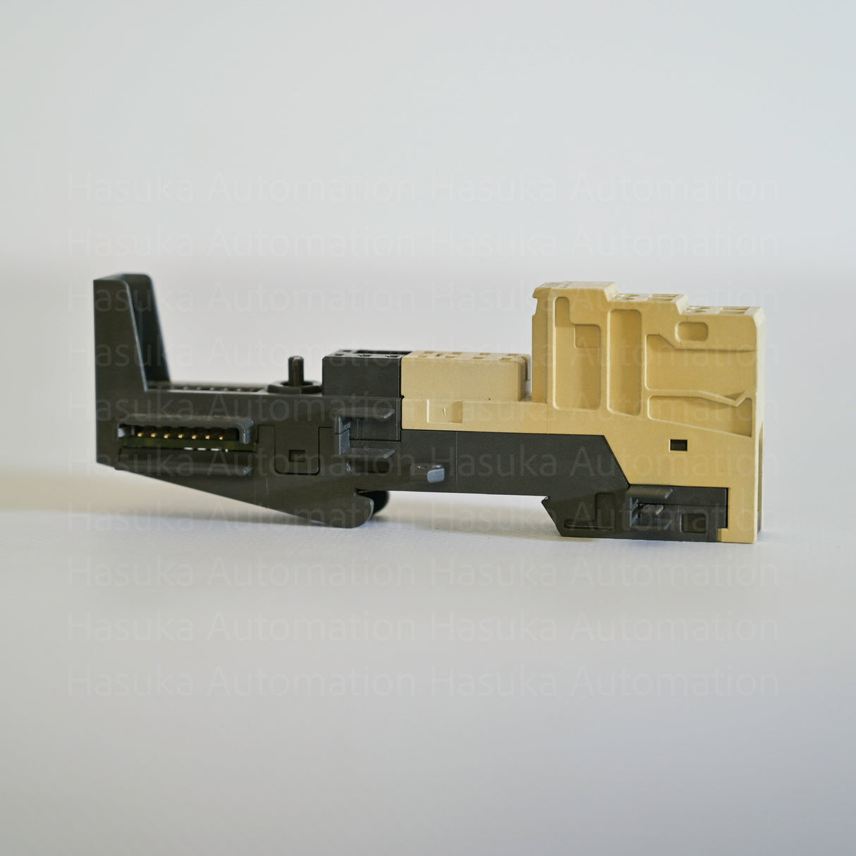 6ES7193-4CE10-0AA0 Terminal Siemens