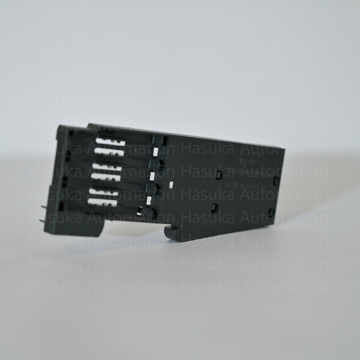 6ES7193-4JA00-0AA0 Siemens Termination Module