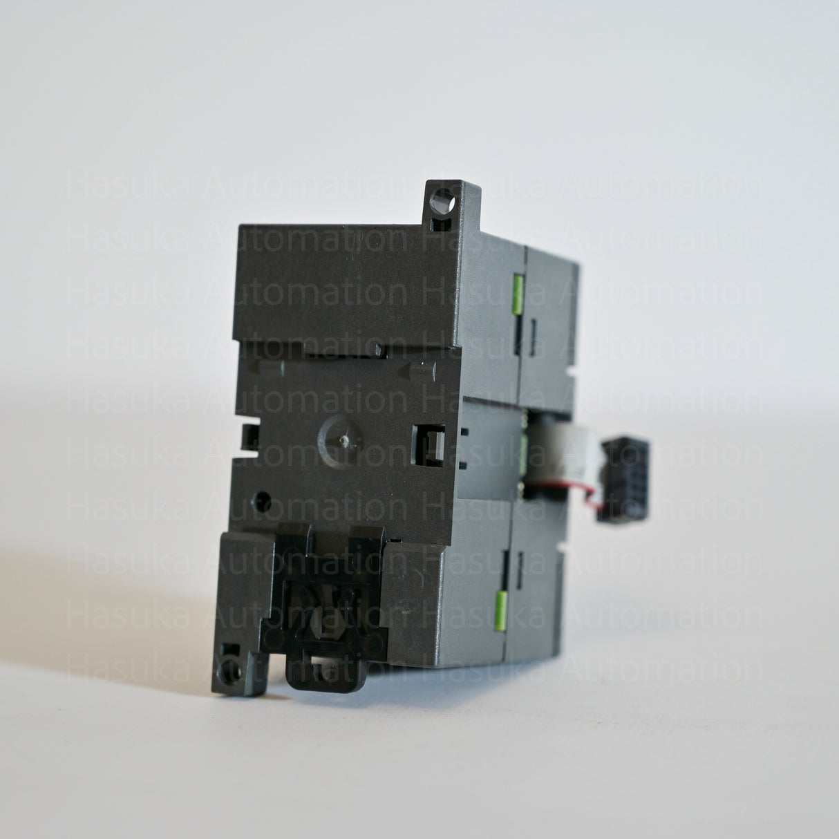 6ES7223-1BF22-0XA0 I/O Module Siemens