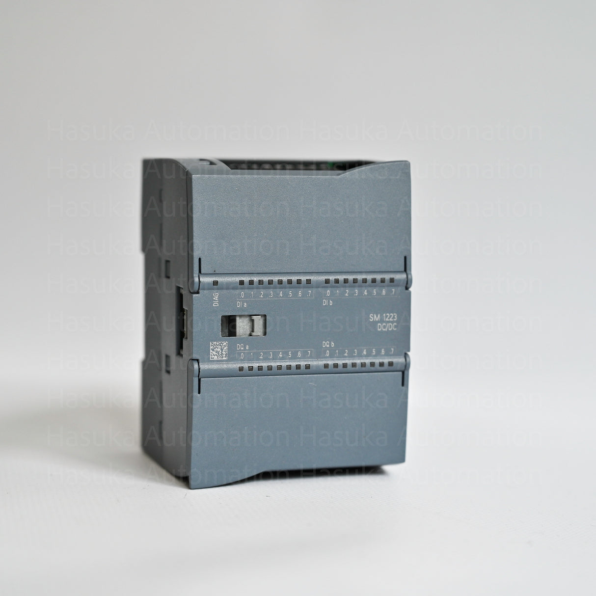 6ES7223-1BL32-0XB0 Digital I/O Module Siemens