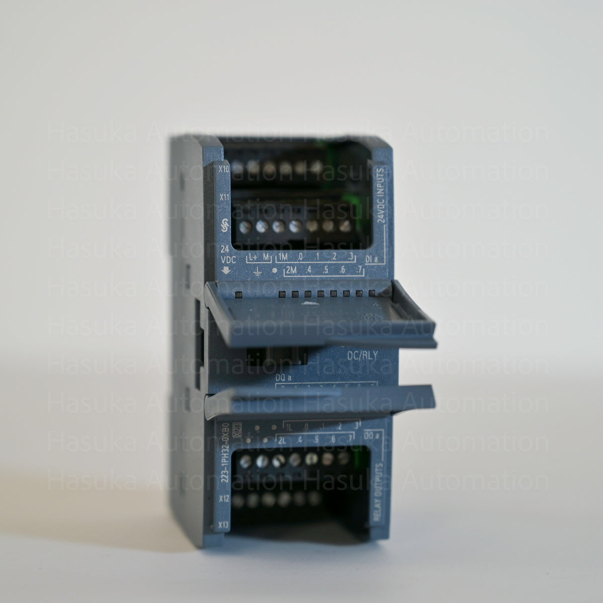 6ES7223-1PH32-0XB0 I/O Module Siemens