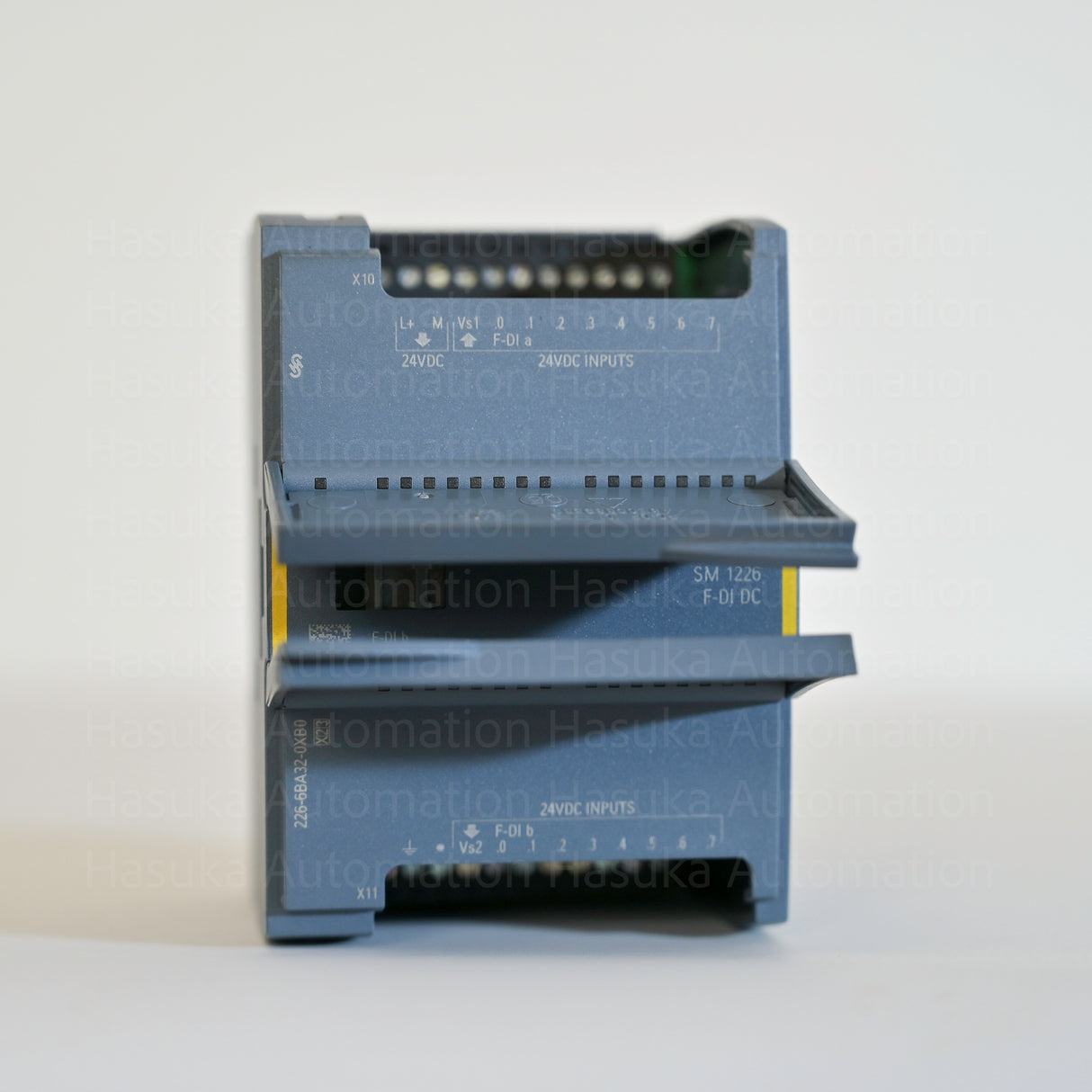 6ES7226-6BA32-0XB0 Digital Input Siemens