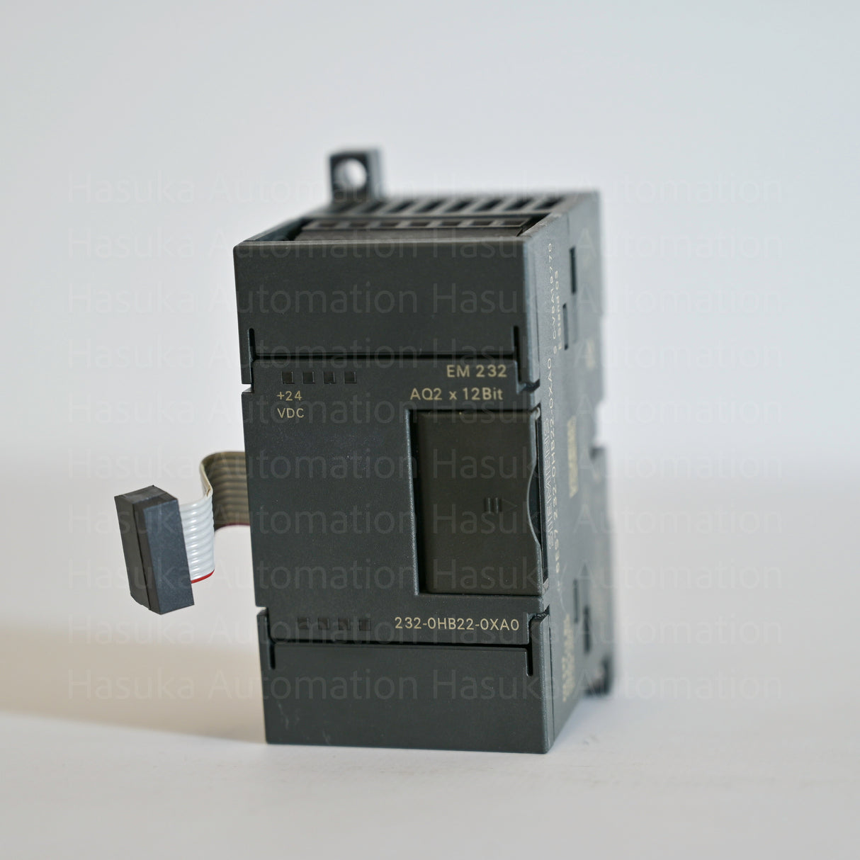 6ES7232-0HB22-0XA0 I/O Module Siemens