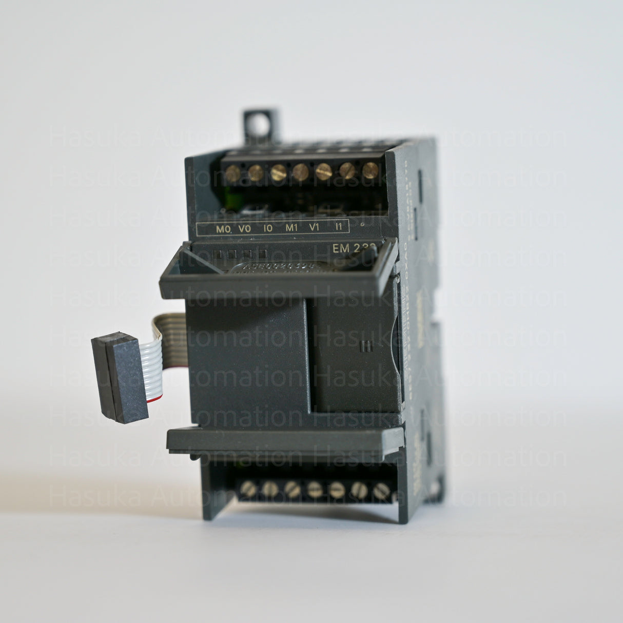 6ES7232-0HB22-0XA0 I/O Module Siemens