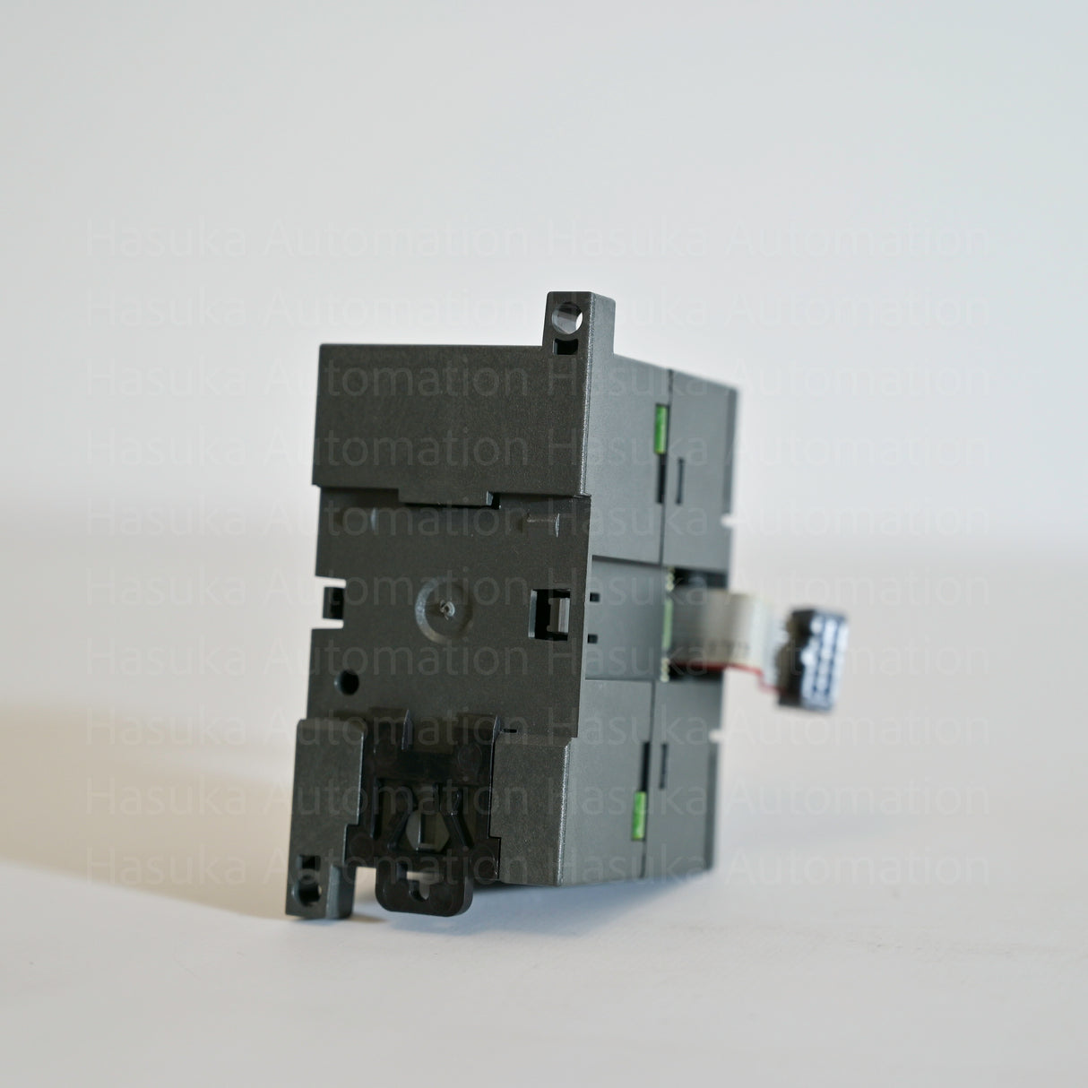6ES7232-0HB22-0XA0 I/O Module Siemens
