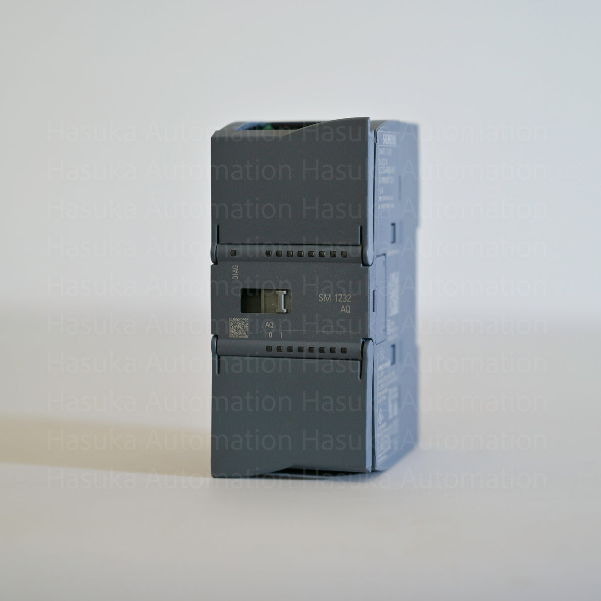6ES7232-4HB32-0XB0 Analogue Output Module Siemens