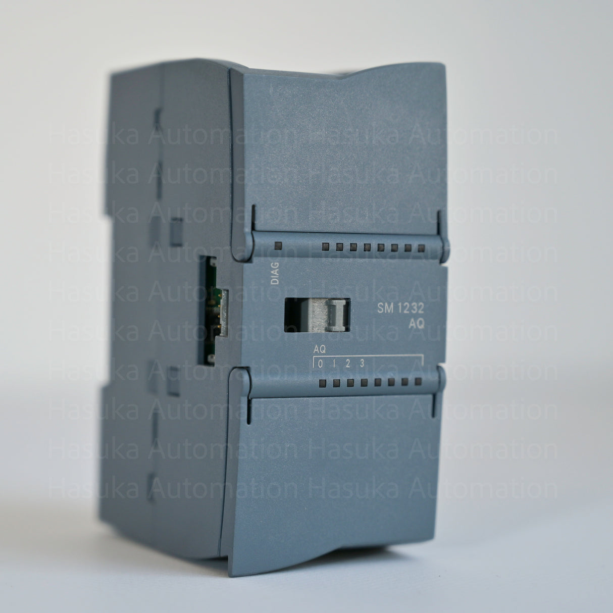 6ES7232-4HD30-0XB0 Analog Output Siemens