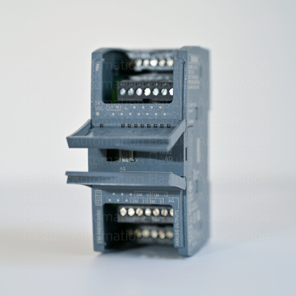 6ES7232-4HD30-0XB0 Analog Output Siemens