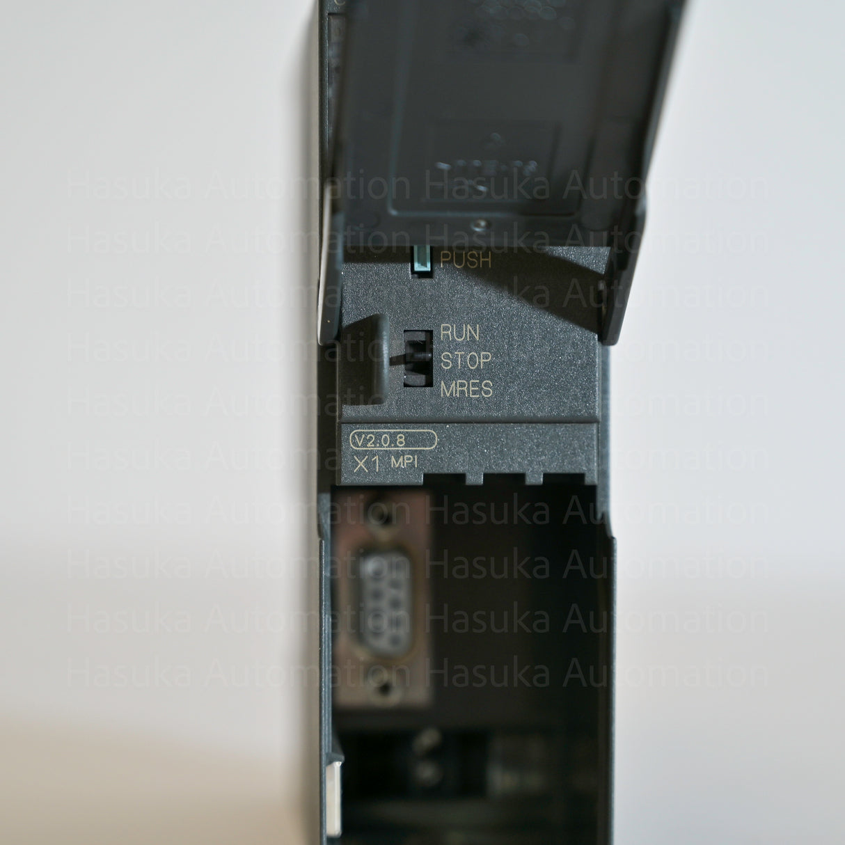 6ES7312-1AD10-0AB0 Processor Module Siemens
