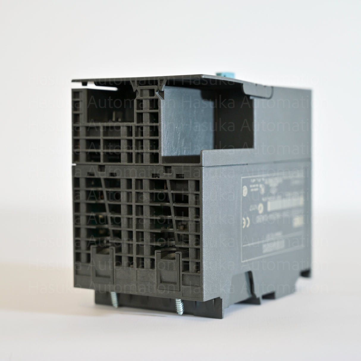 6ES7314-1AE04-0AB0 Central Processing Unit Siemens