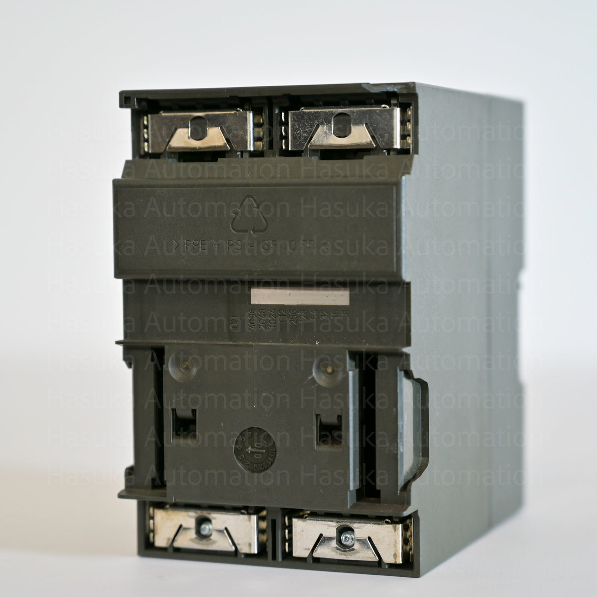 6ES7315-2AF03-0AB0 Central Processing Unit Siemens
