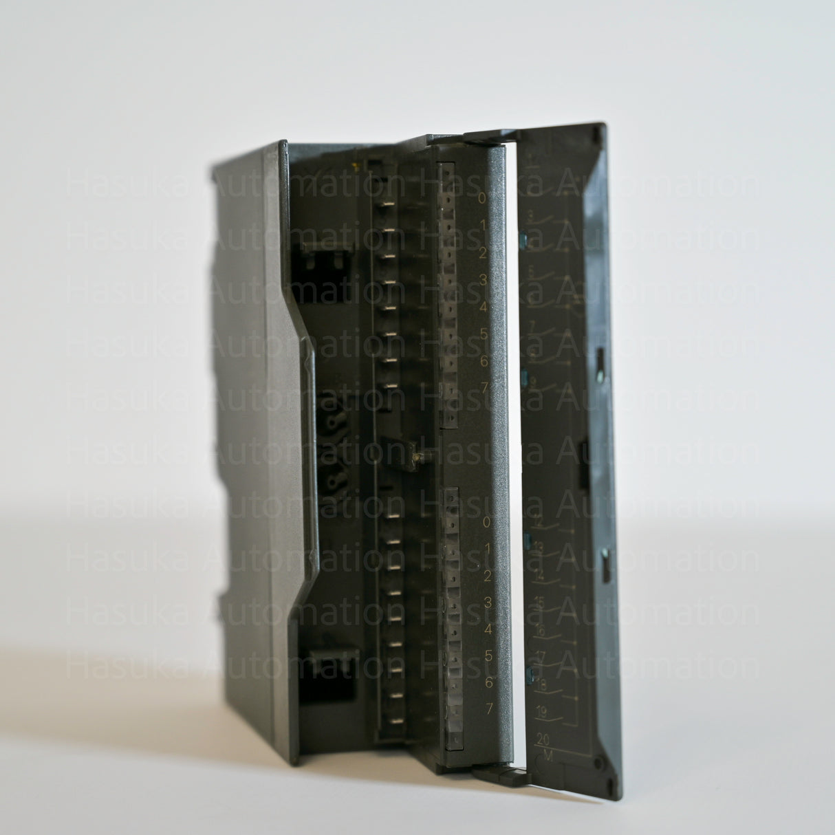 6ES7321-1BH02-0AA0 Digital Input Siemens