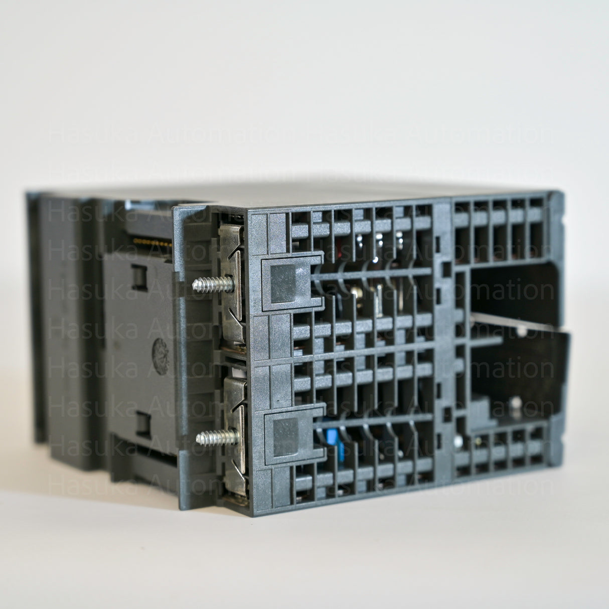 6ES7351-1AH01-0AE0 Positioning Module Siemens