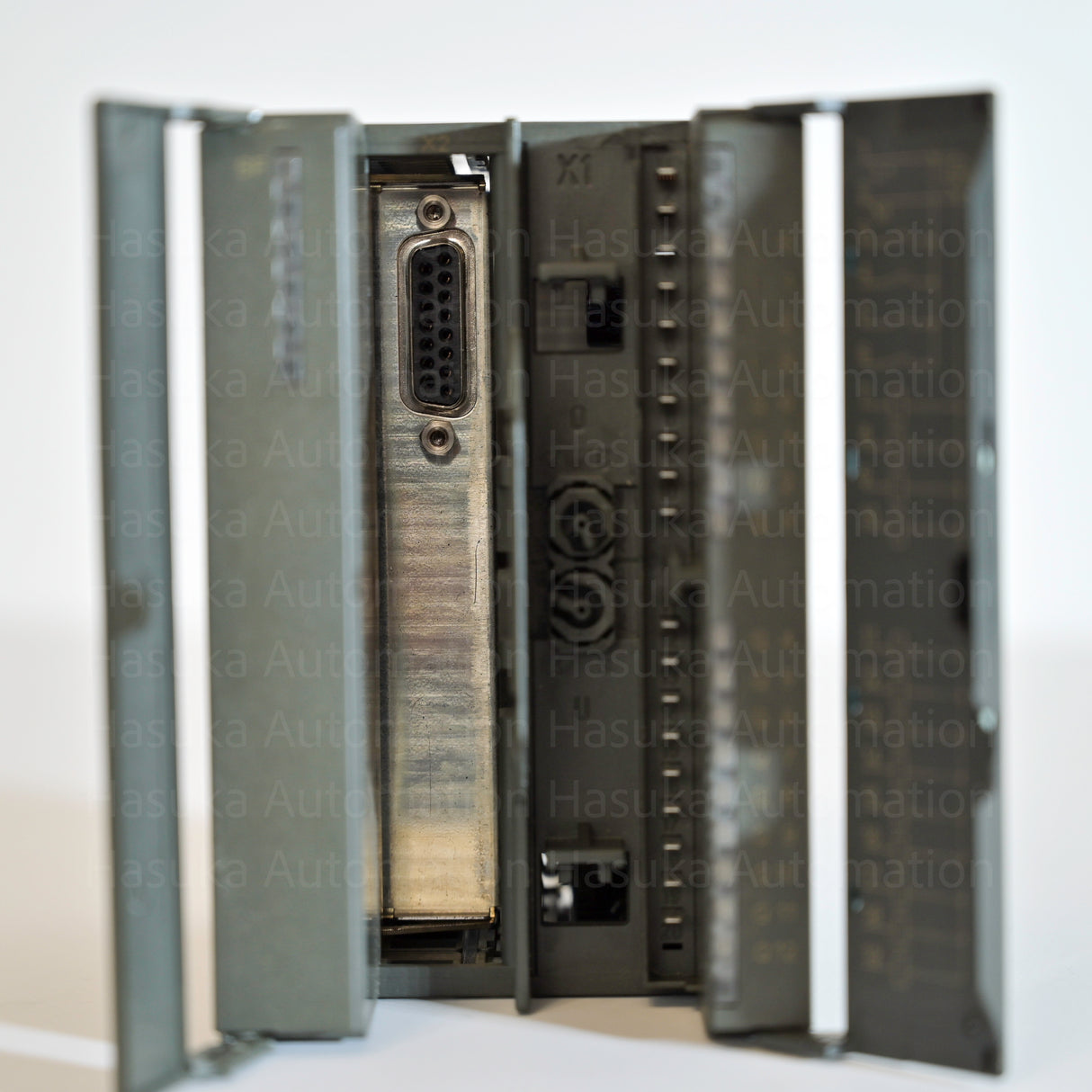 6ES7352-1AH01-0AE0 SIMATIC S7-300 CAM-OPERATED CONTROL Siemens