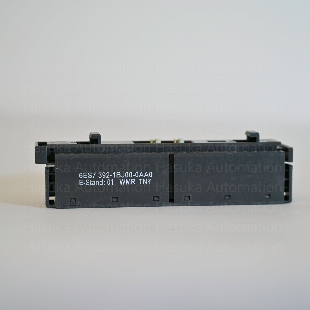 6ES7392-1BJ00-0AA0 Front Connector Siemens
