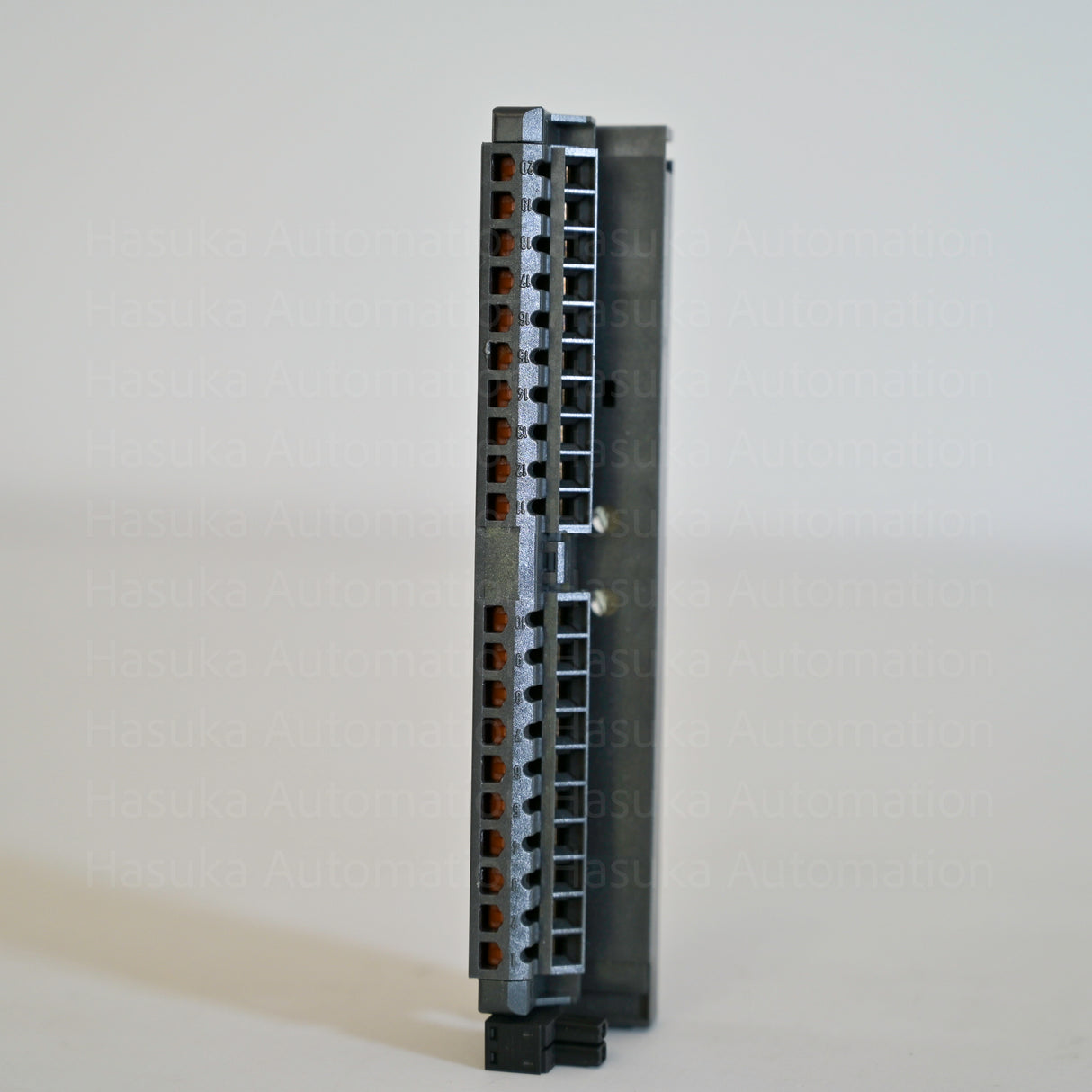 6ES7392-1BJ00-0AA0 Front Connector Siemens