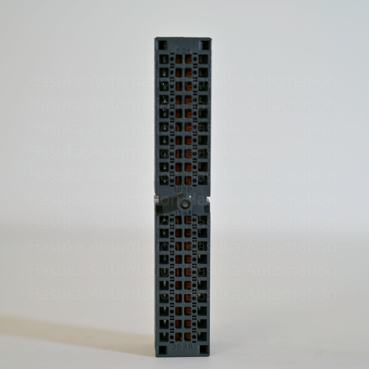 6ES7392-1BM01-0AA0 Front Connector Siemens
