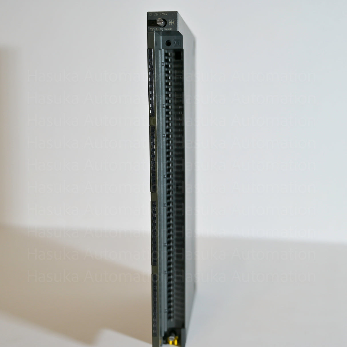 6ES7421-1BL01-0AA0 Input Module Siemens