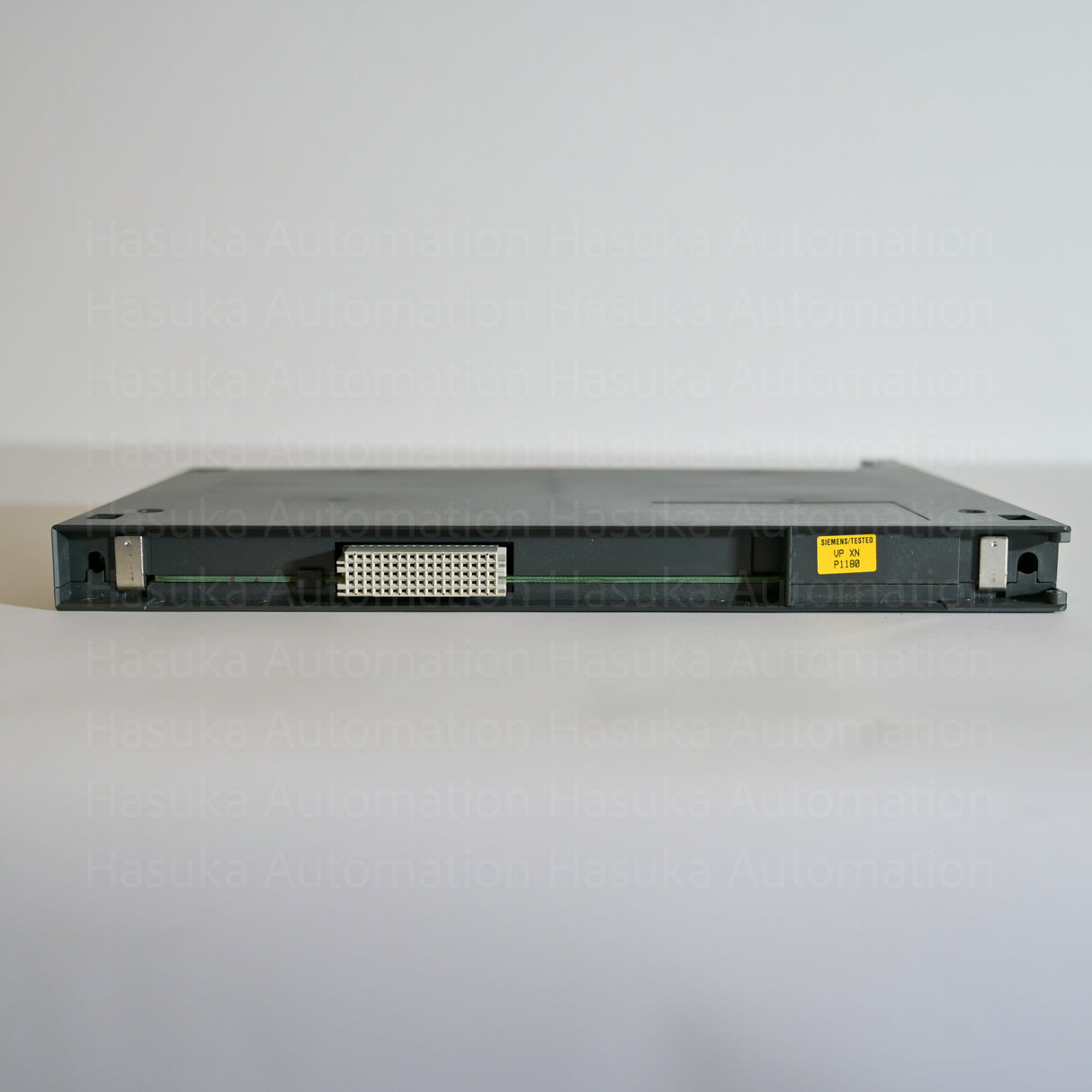6ES7421-1BL01-0AA0 Input Module Siemens