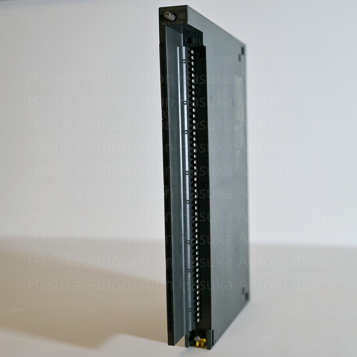 6ES7422-1BL00-0AA0 SIMATIC S7-400, digital output SM 422 Siemens