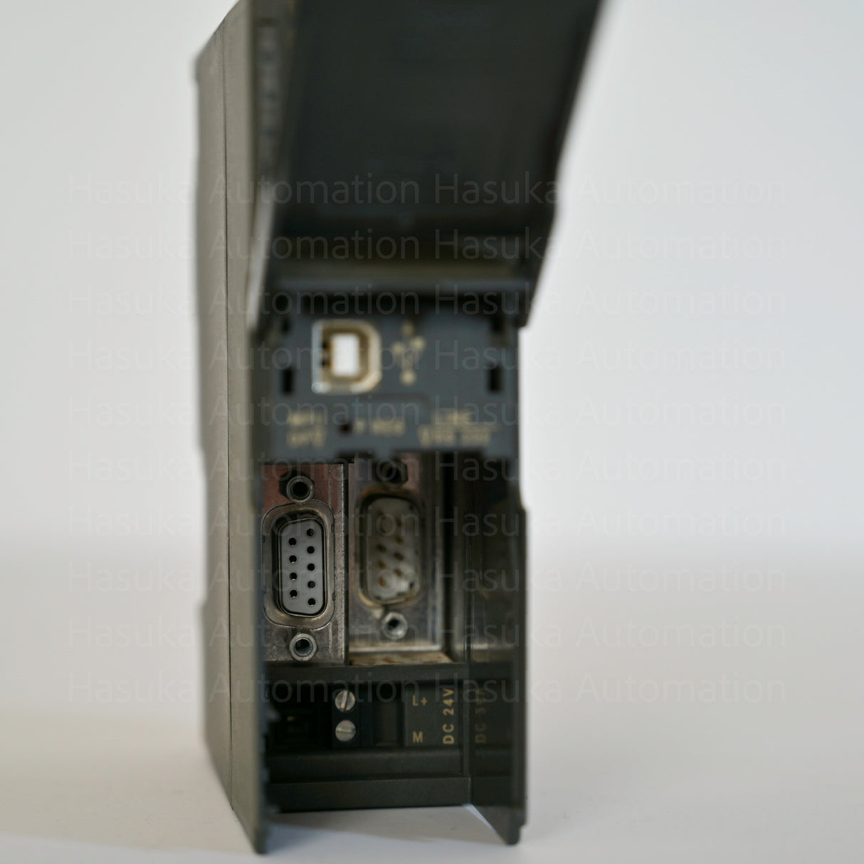 6ES7972-0CB35-0XA0 TS-Adapter II Analog Simatic Teleservice Siemens