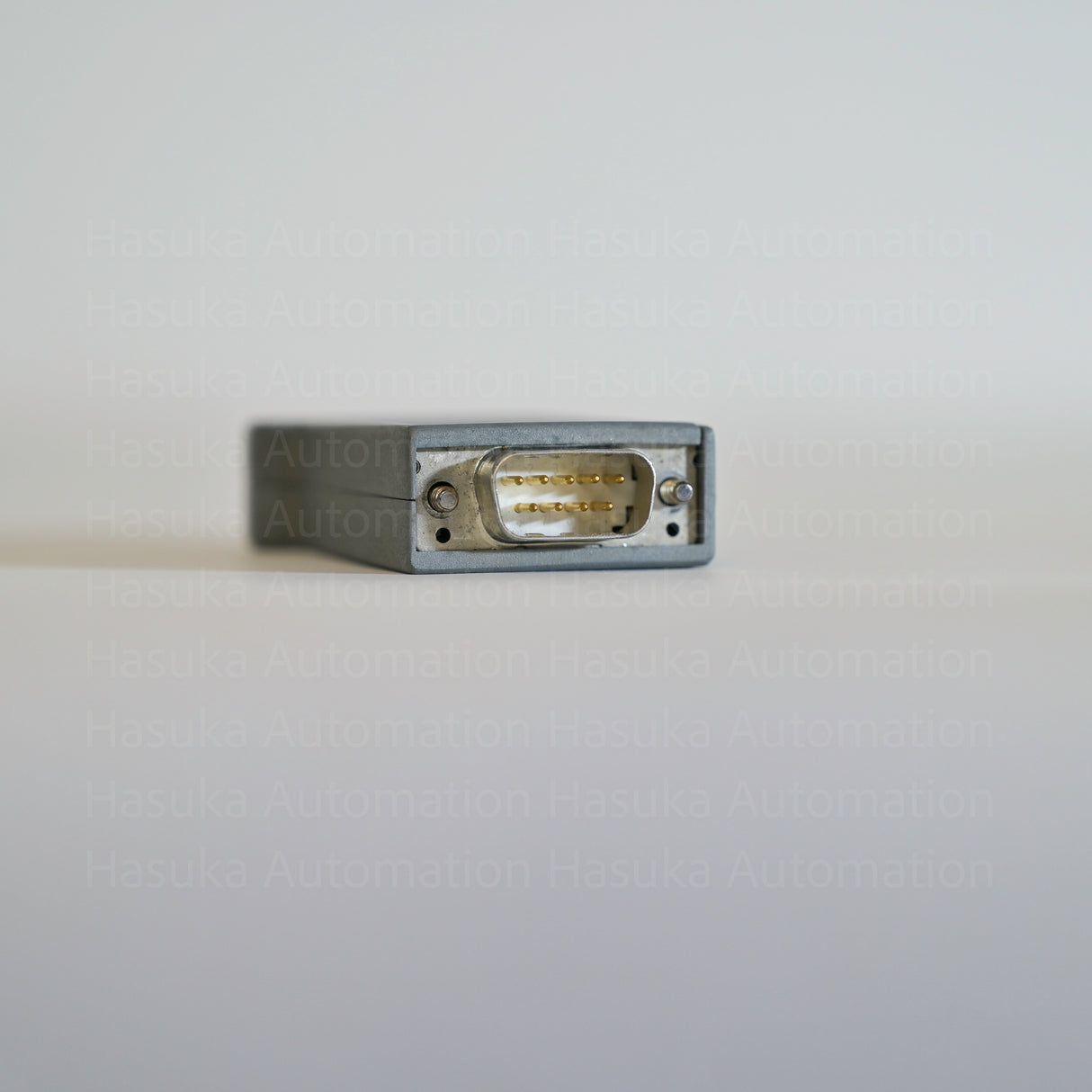 6GK1500-0EA02 PROFIBUS Bus Connector Siemens