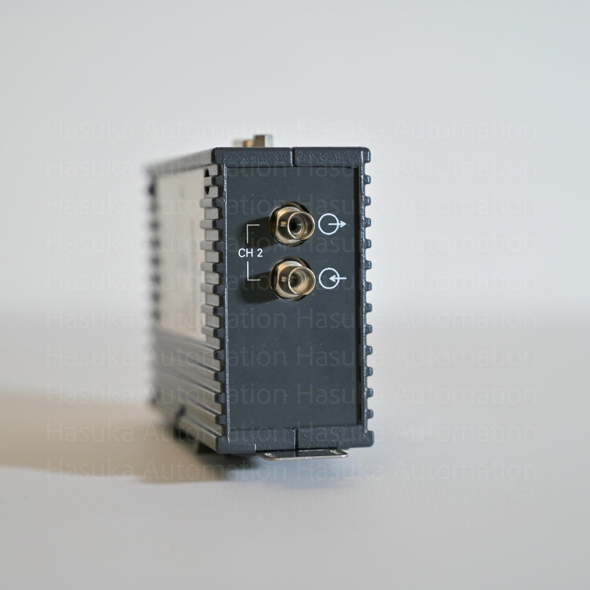 6GK1502-2CB10 Profibus OLM/G11 Siemens