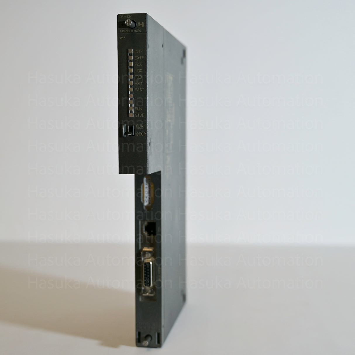 6GK7443-1EX11-0XE0 Communications Processor Siemens