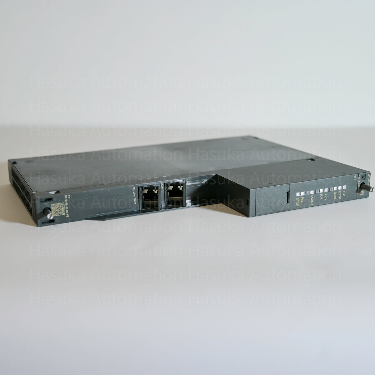 6GK7443-1EX20-0XE0 Communication Processor Module Siemens