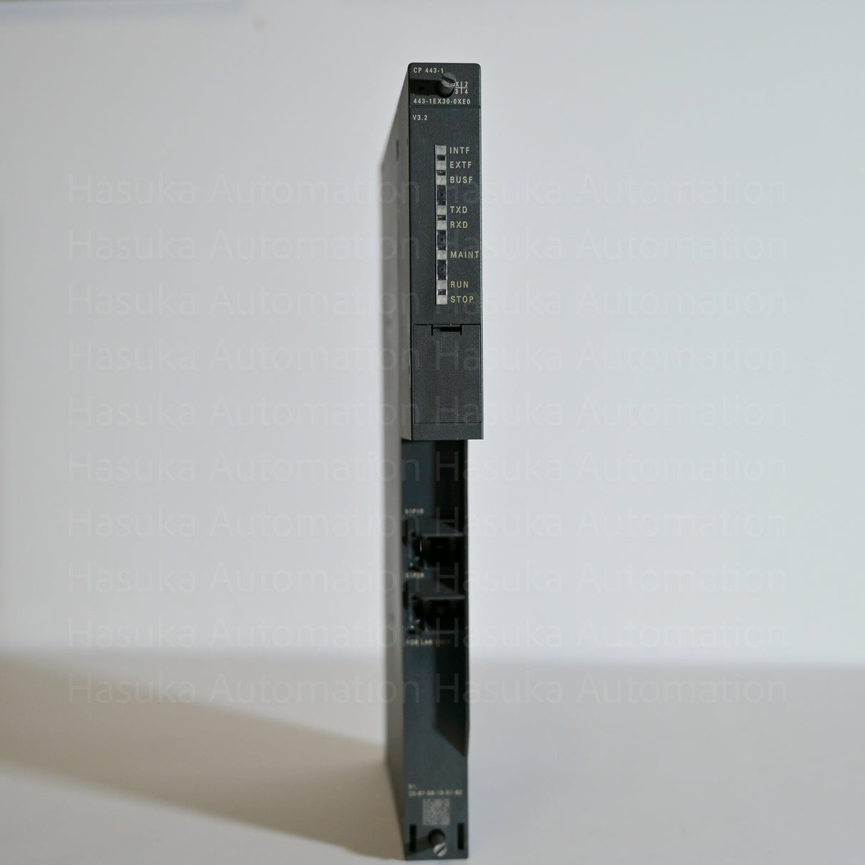 6GK7443-1EX30-0XE0 Communication Processor Siemens