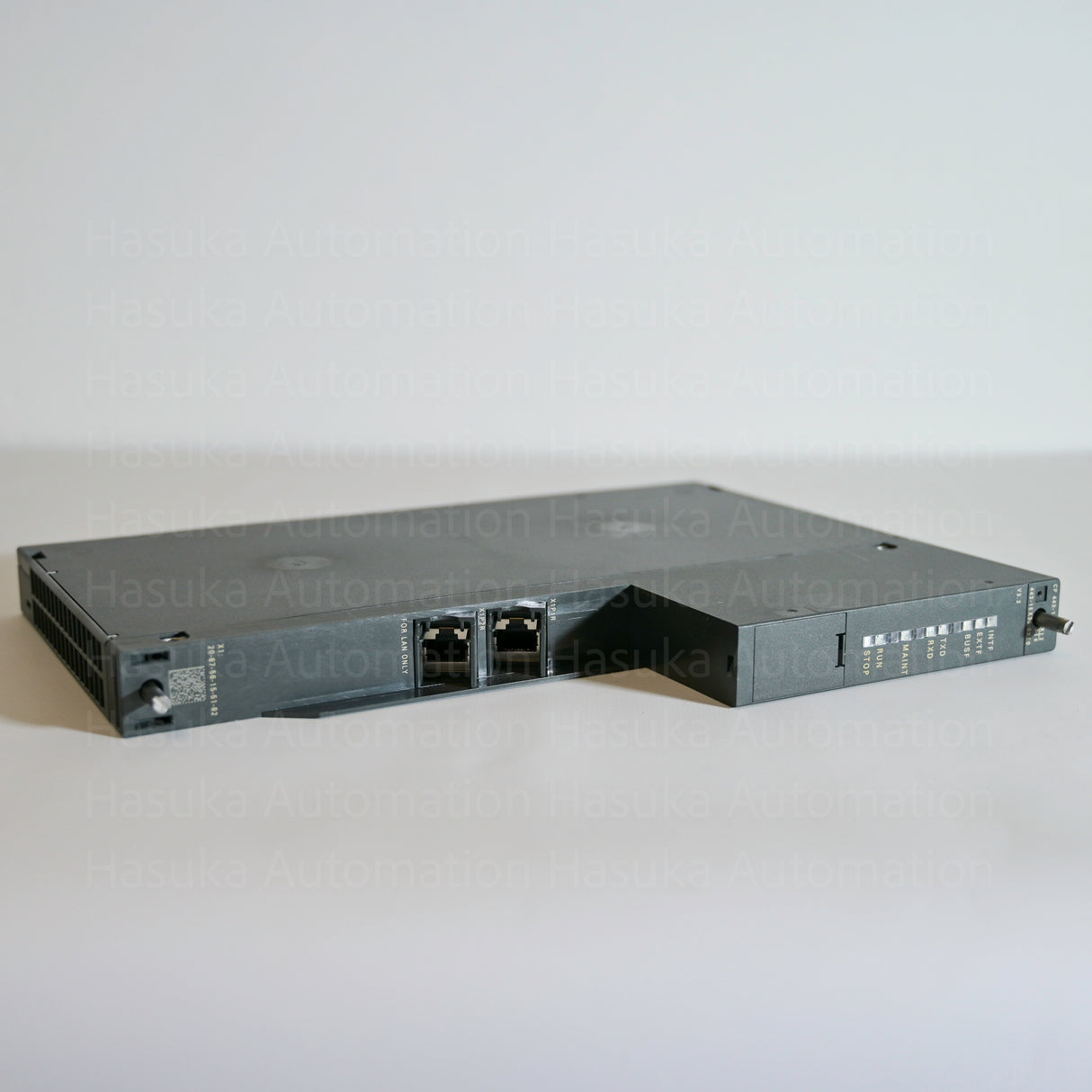6GK7443-1EX30-0XE0 Communication Processor Siemens