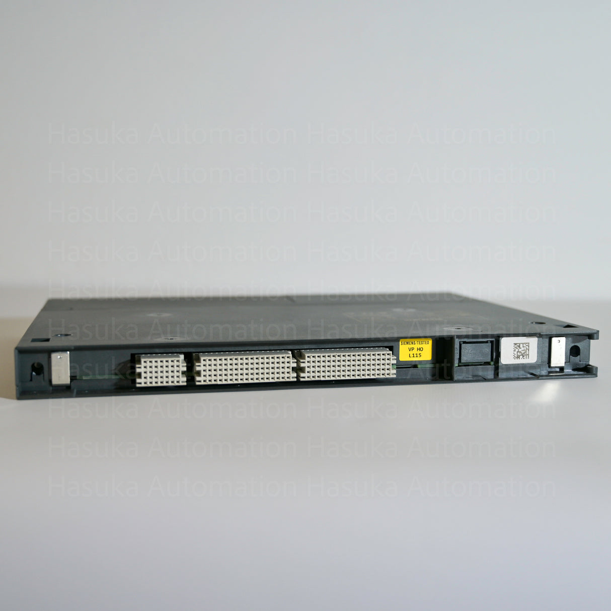 6GK7443-1EX30-0XE0 Communication Processor Siemens