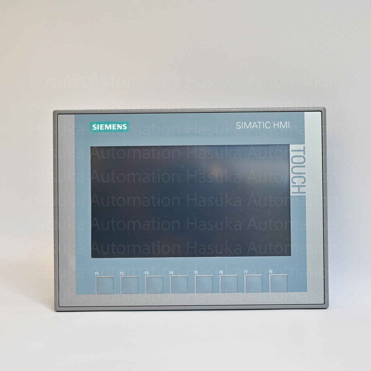 6AV2123-2GB03-0AX0 KTP700 BASIC HMI Siemens