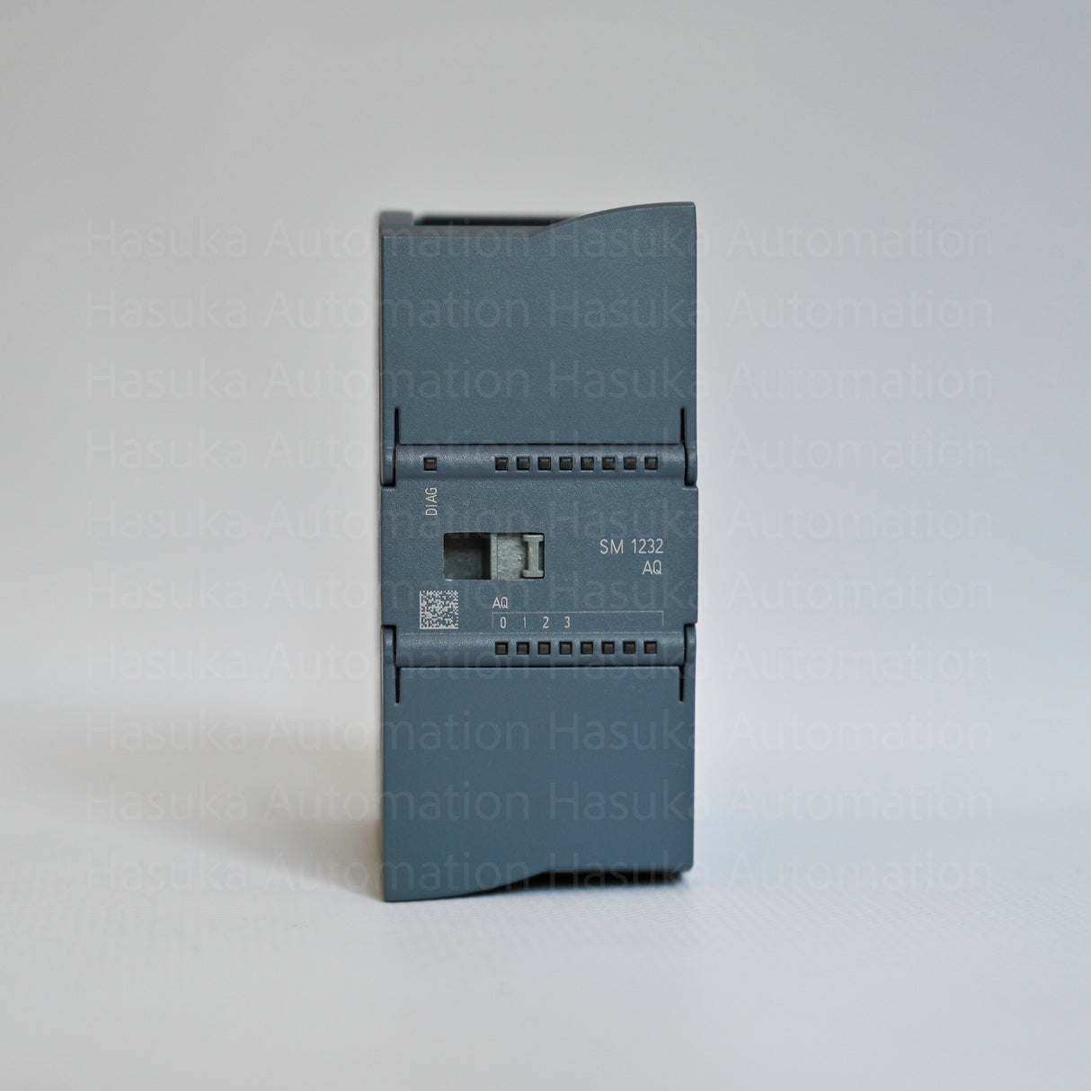 6ES7232-4HD32-0XB0 Analog Output Module Siemens