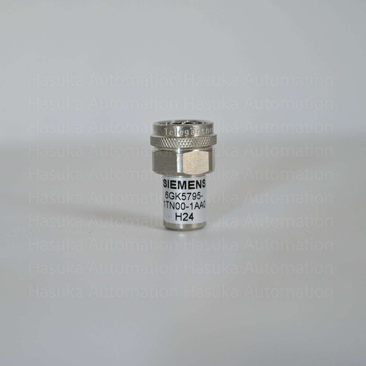 6GK5795-1TN00-1AA0 N-Connect Male Termination Siemens