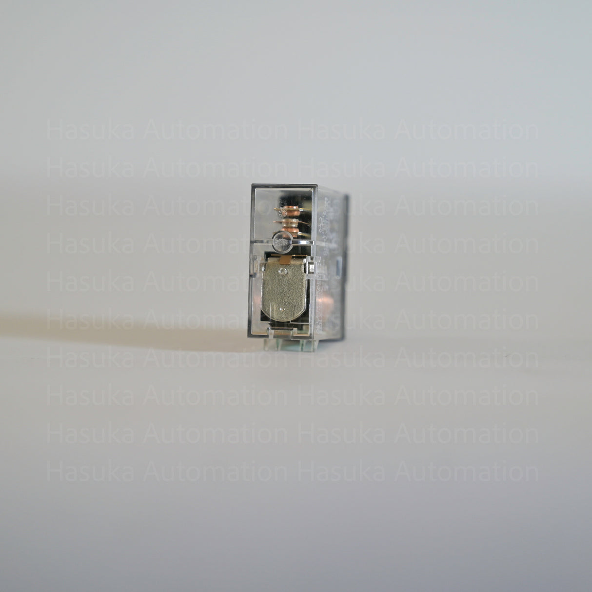 700-HK36Z24-4 Relay Allen-Bradley