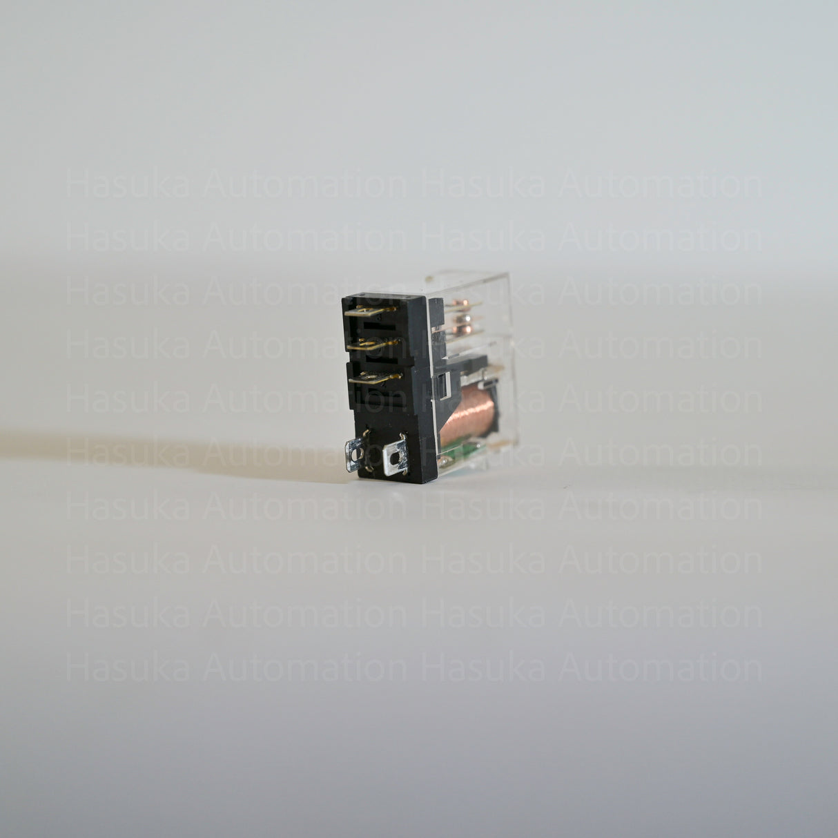 700-HK36Z24-4 Relay Allen-Bradley