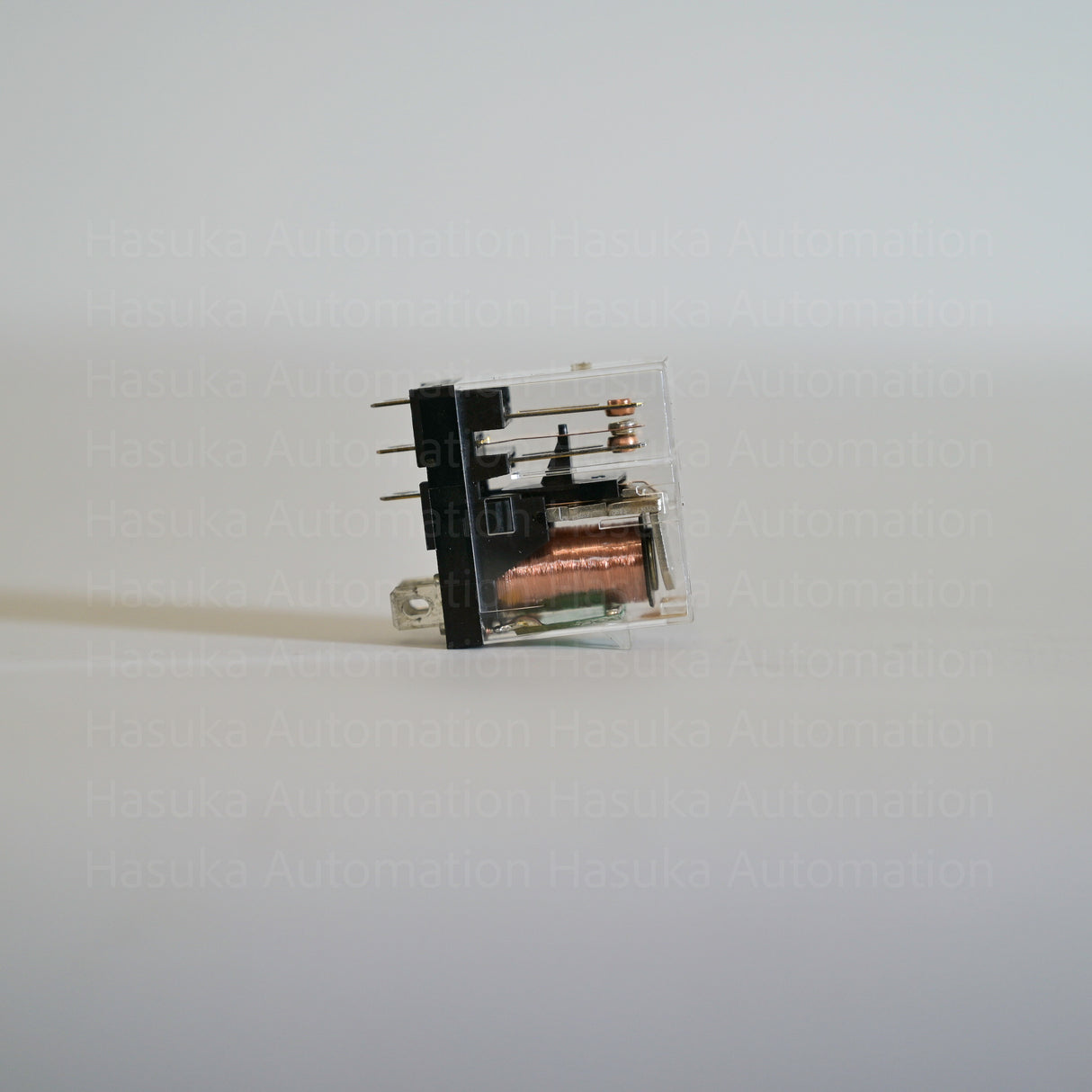 700-HK36Z24-4 Relay Allen-Bradley