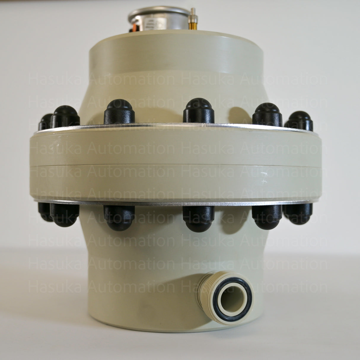 713.1 WA87866 Pulsation Damper Sera