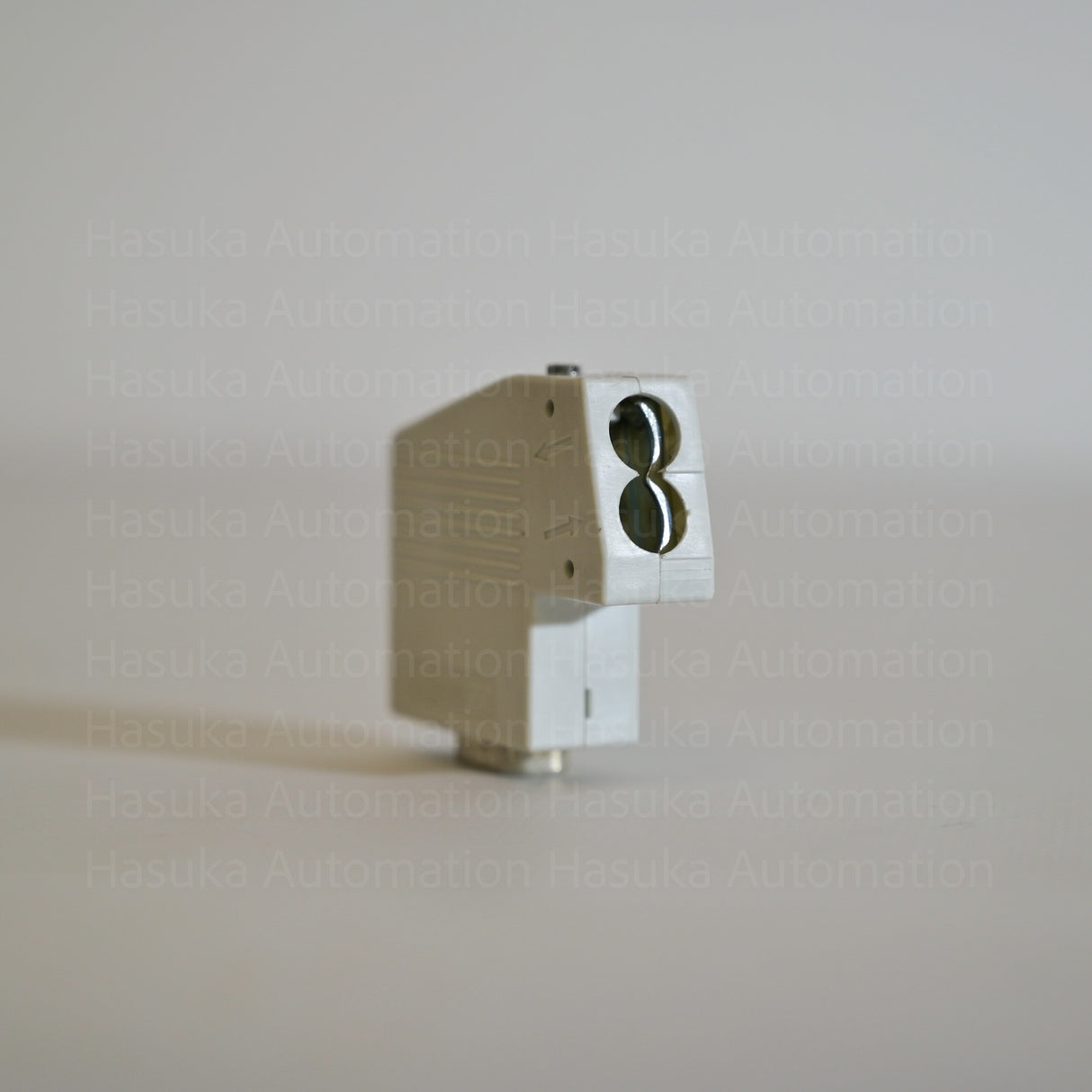 750-960 Profibus Bus Connector Wago