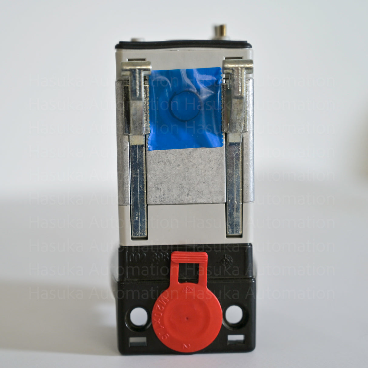 8.2474.11000 Service Unit KAESER , ECO-DRAIN 32