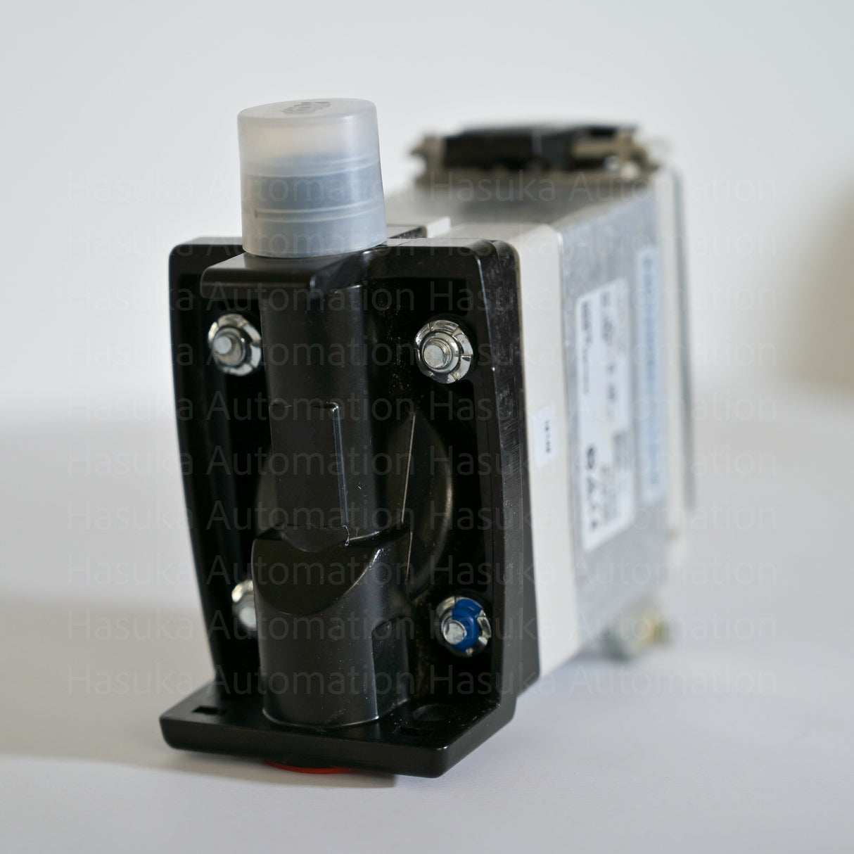 8.2474.11000 Service Unit KAESER , ECO-DRAIN 32