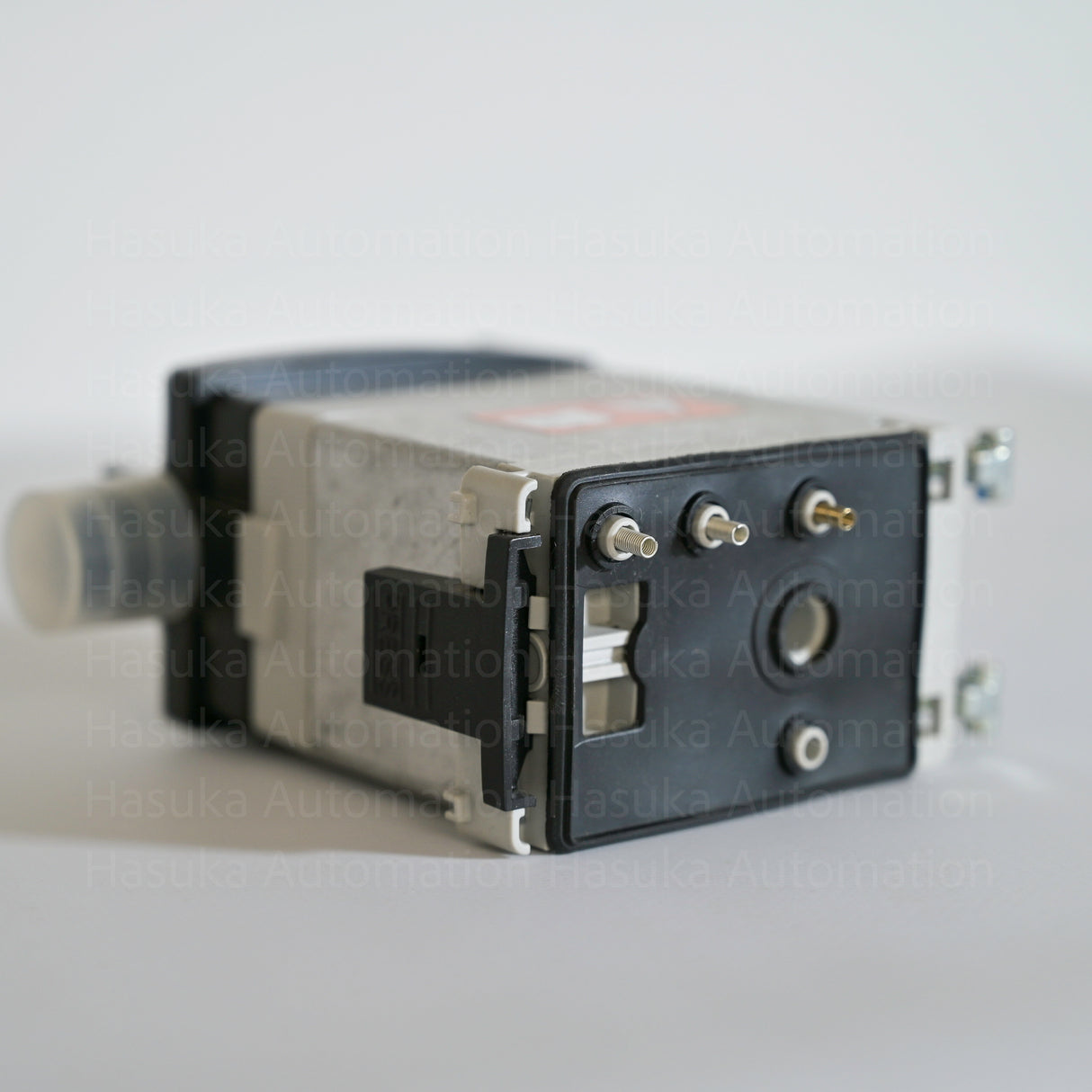 8.2474.11000 Service Unit KAESER , ECO-DRAIN 32