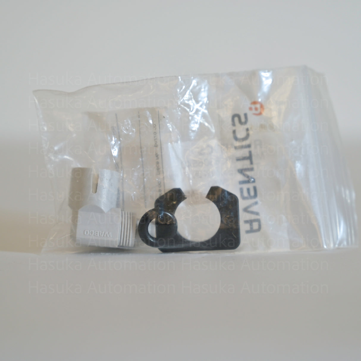 8938306540 Elbow Union 10x1 Aventics