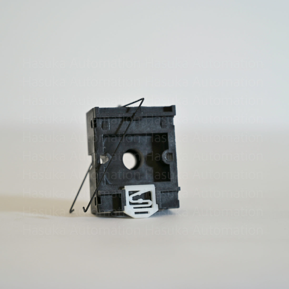 90.26.0 Relay Socket Finder