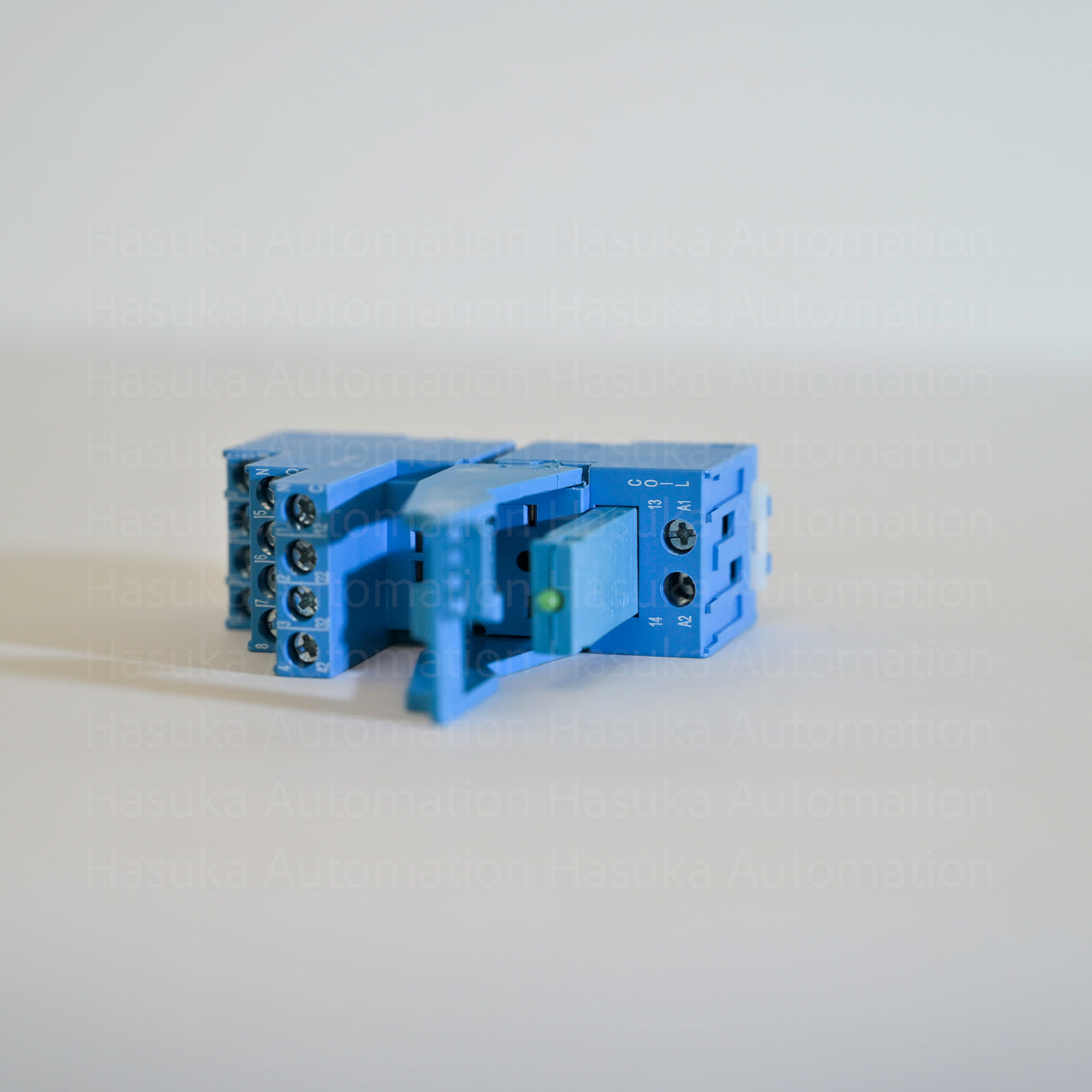 94.04 Relay Socket Finder