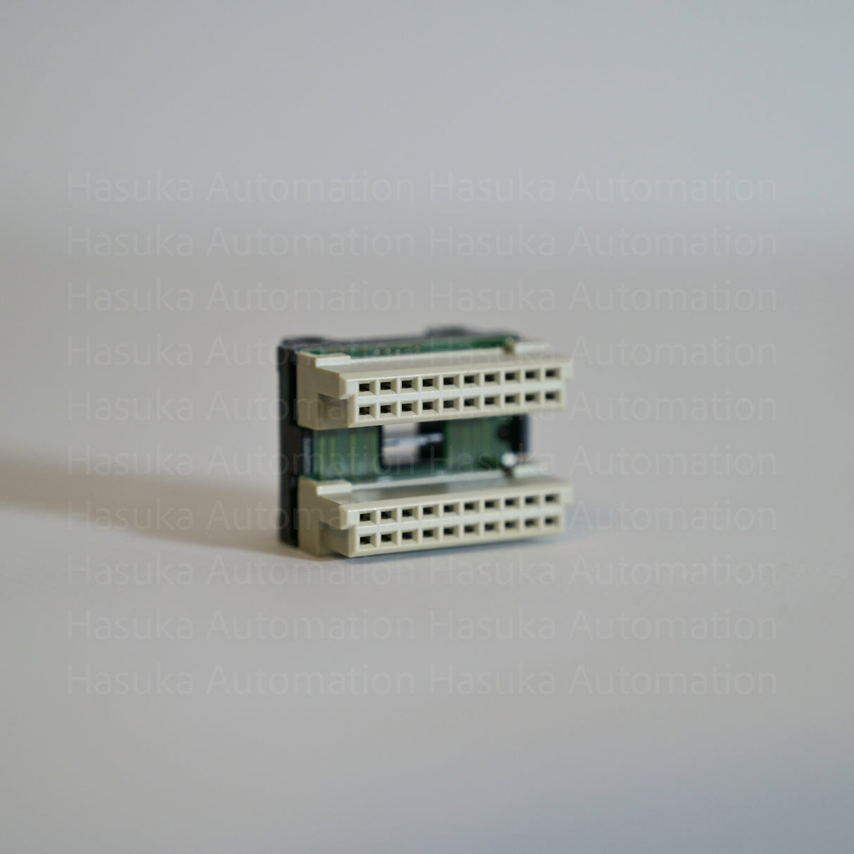 95425 Safety Relay Connector Module Pilz
